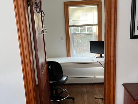 property_photo
