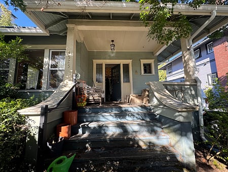 property_photo
