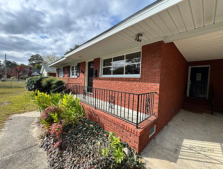property_photo