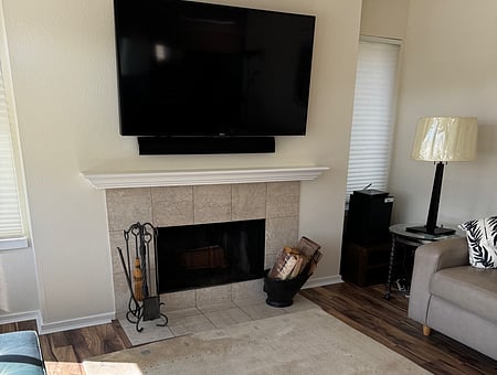 property_photo