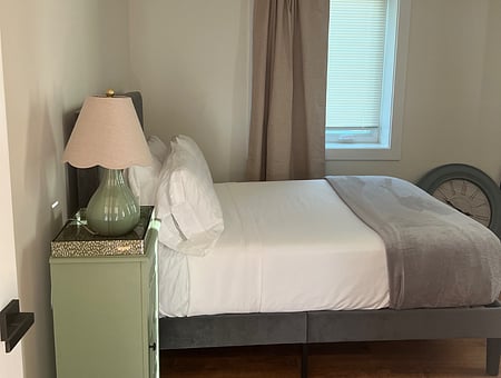 property_photo