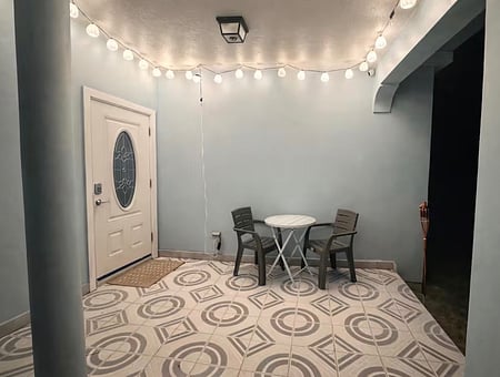 property_photo