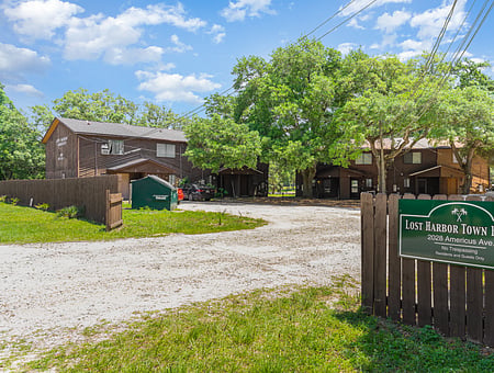 property_photo