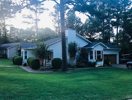 property_photo