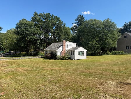 property_photo