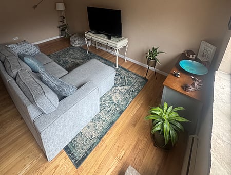 property_photo