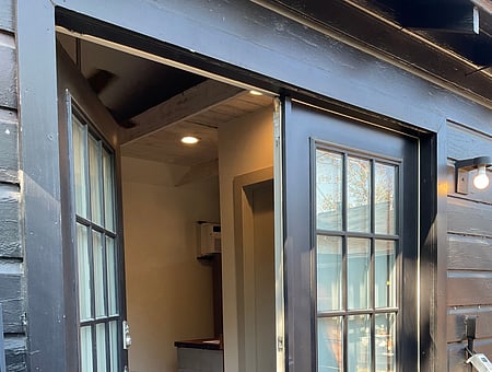 property_photo