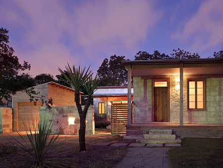 property_photo