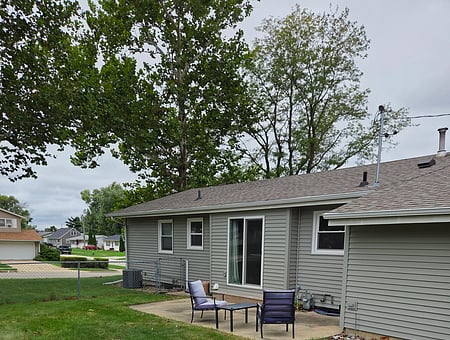property_photo