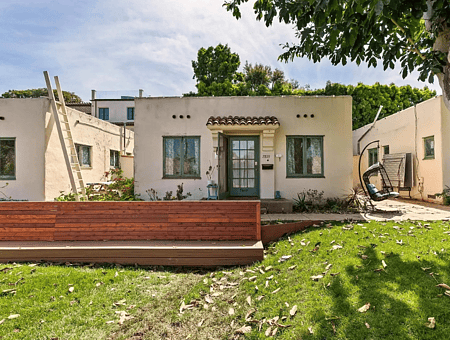 property_photo