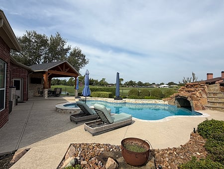 property_photo