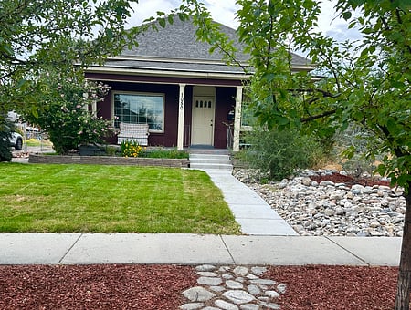 property_photo