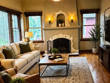 property_photo