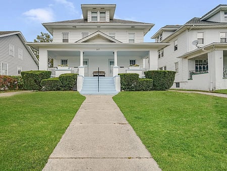 property_photo