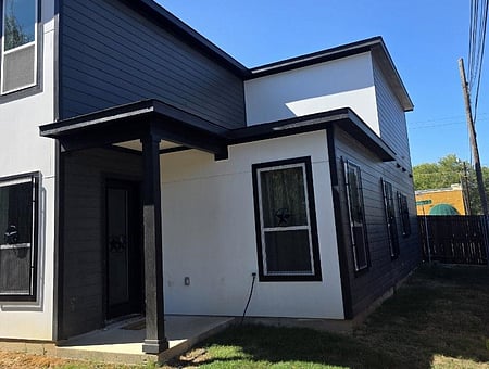 property_photo