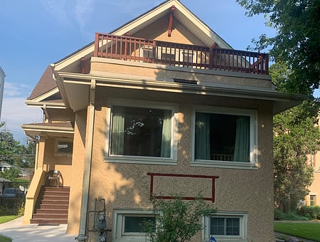 property_photo