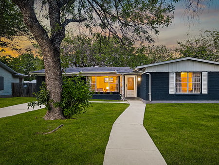 property_photo