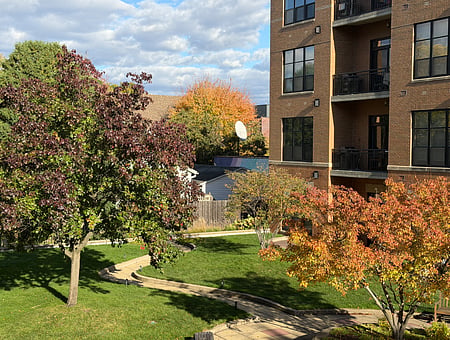 property_photo