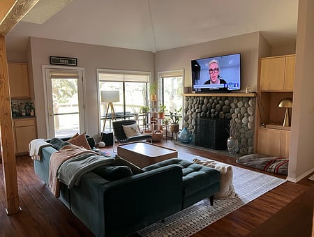 property_photo