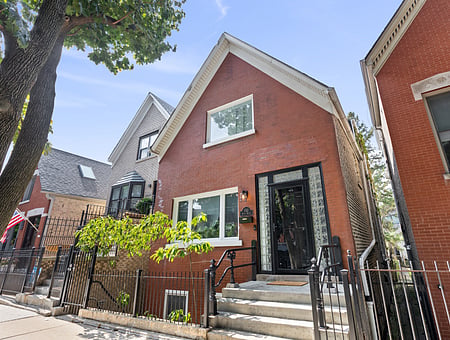 property_photo