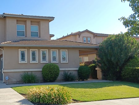 property_photo