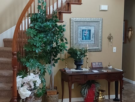 property_photo