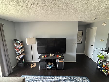 property_photo