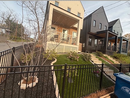 property_photo
