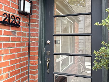 property_photo