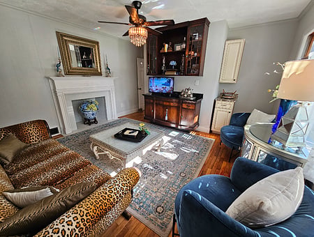 property_photo