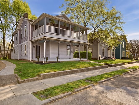 property_photo