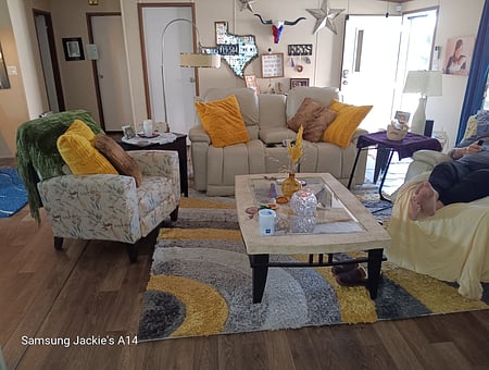 property_photo