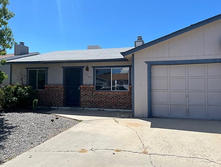 property_photo