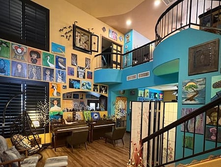 property_photo