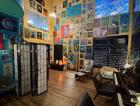 property_photo