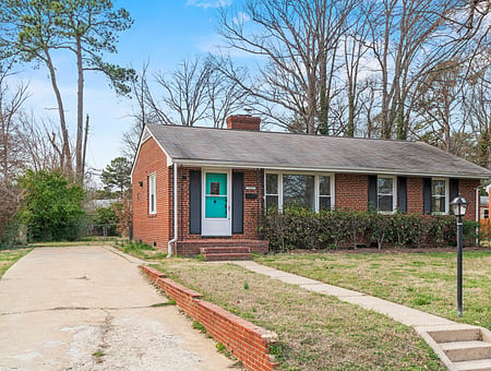 property_photo