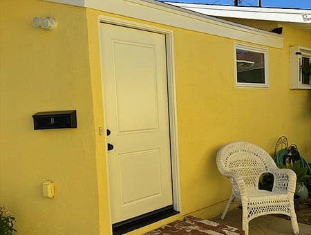 property_photo