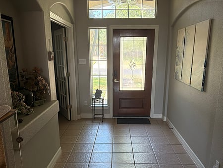 property_photo