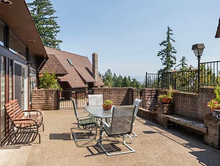 property_photo