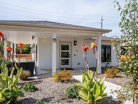 property_photo