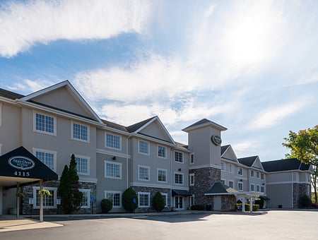 property_photo