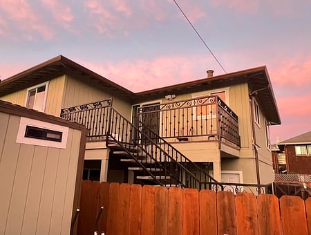 property_photo