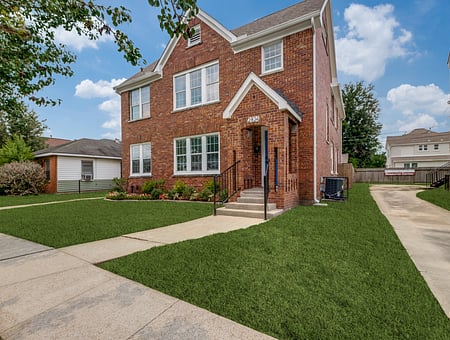 property_photo