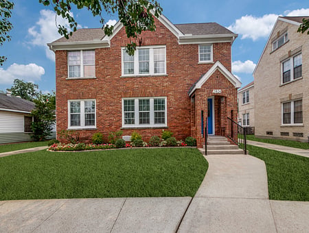 property_photo