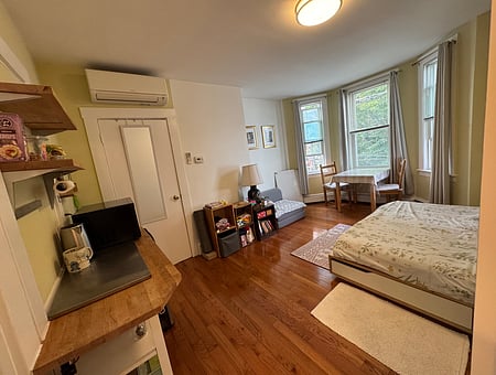 property_photo