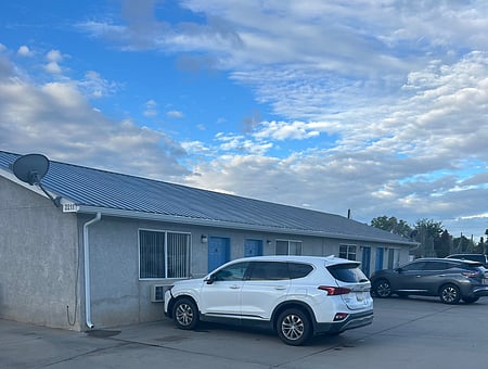 property_photo