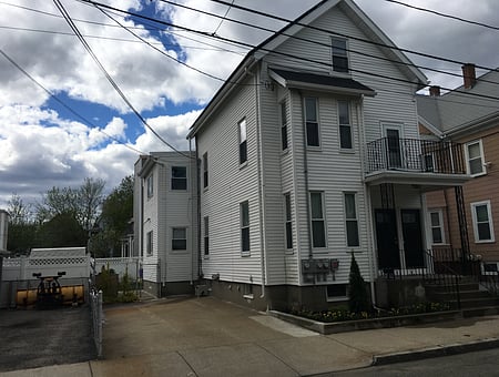 property_photo