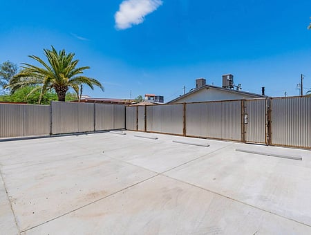 property_photo