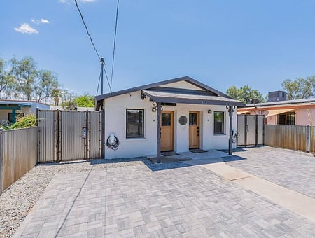 property_photo