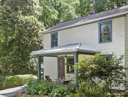 property_photo